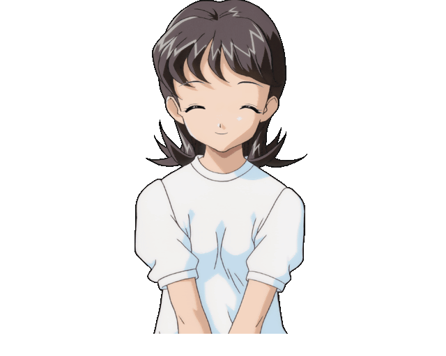 Image #15
