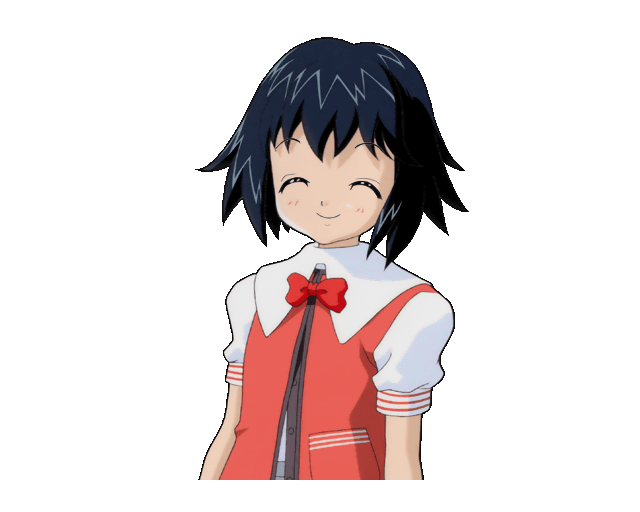 Image #157
