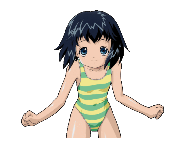 Image #164