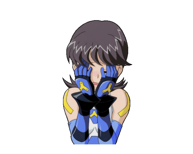 Image #47