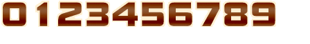Image #521