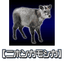 Image #698