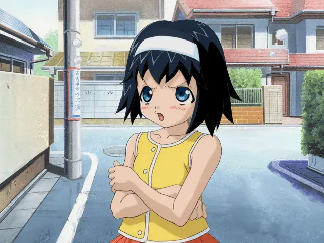 Image #928