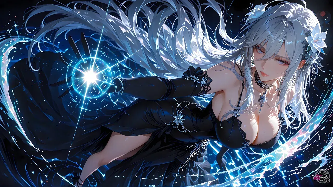 Image #16
