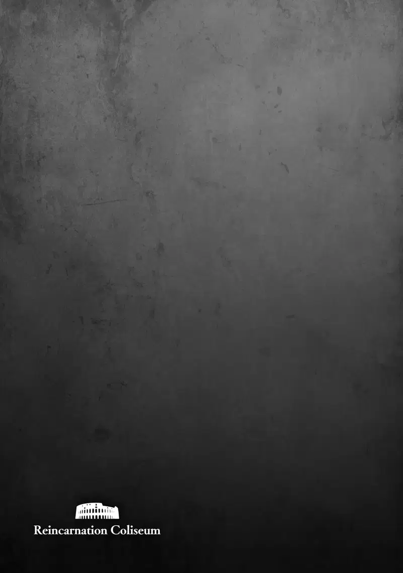 Image #101