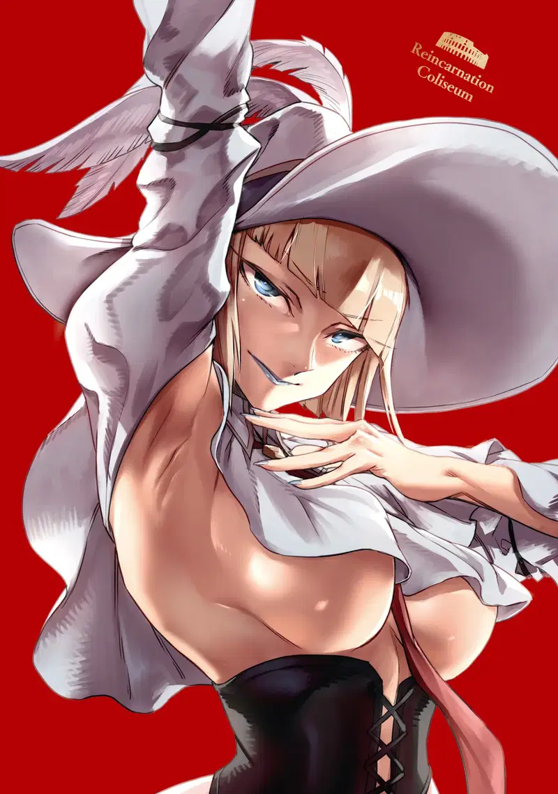 Image #4