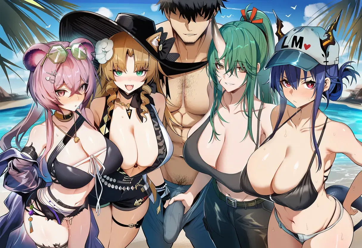 Image #121