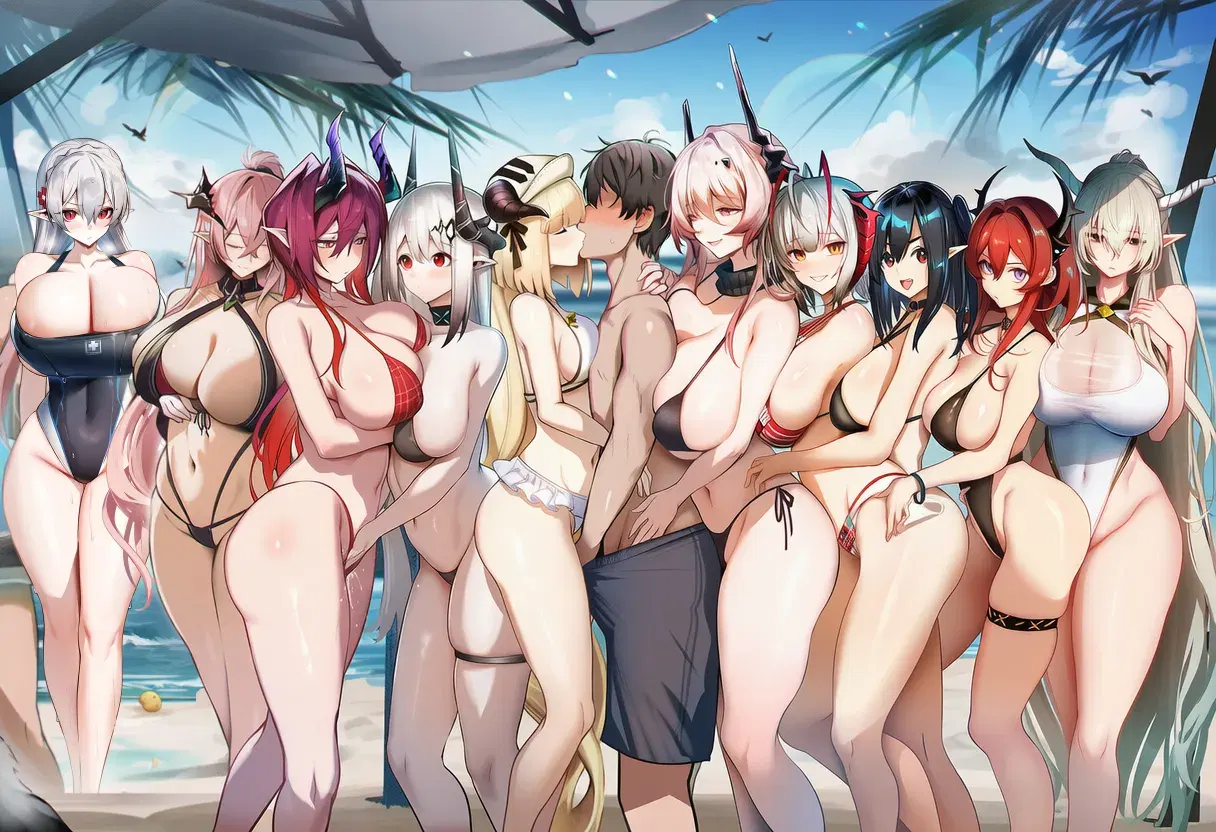 Image #187