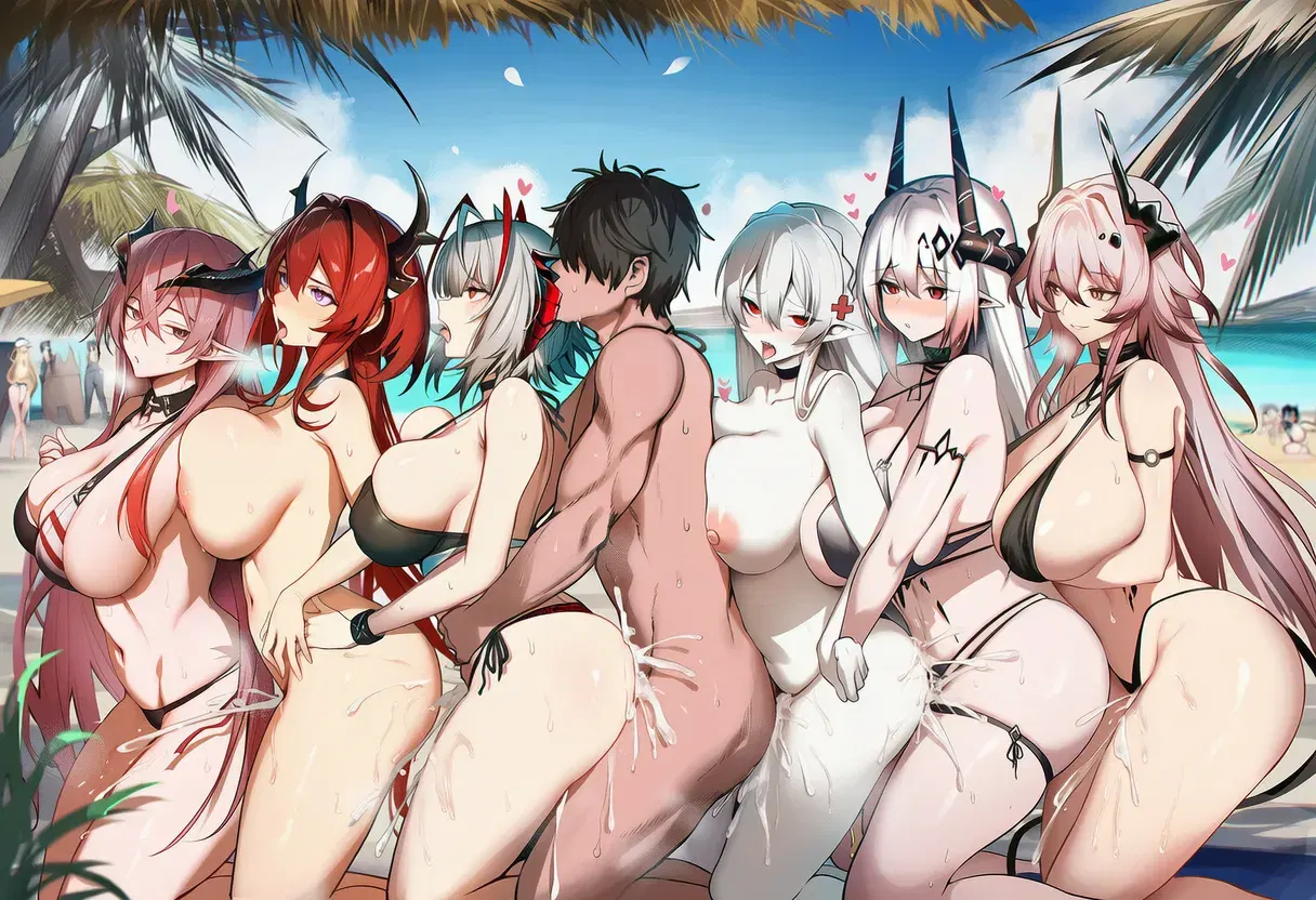 Image #273
