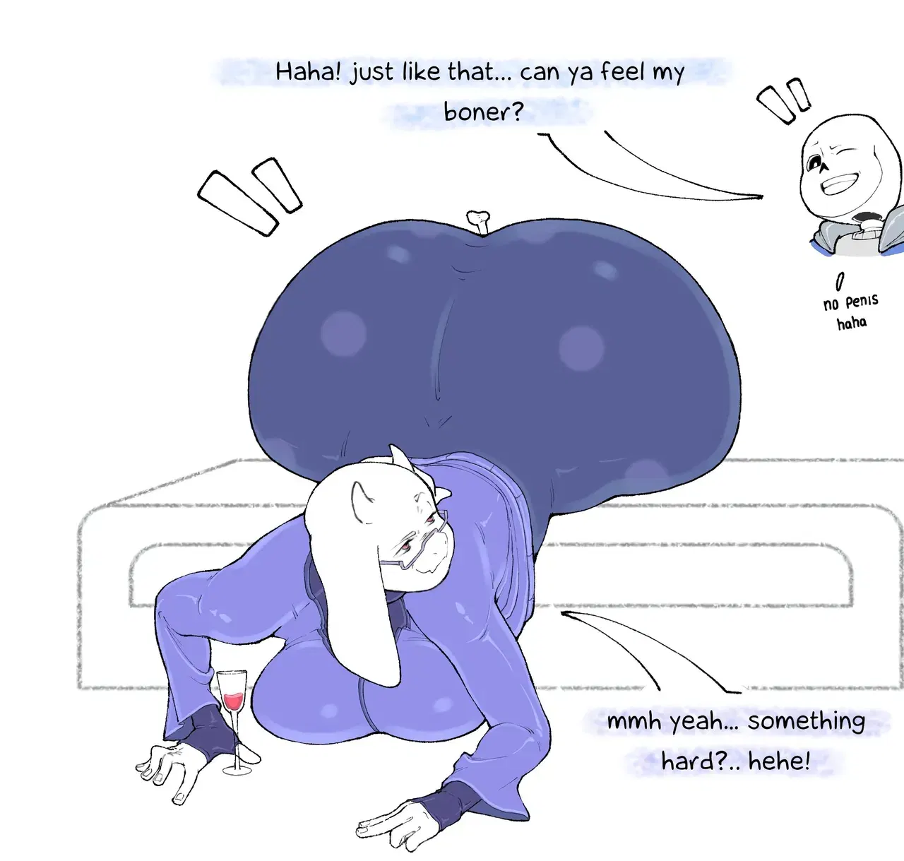 Image #20