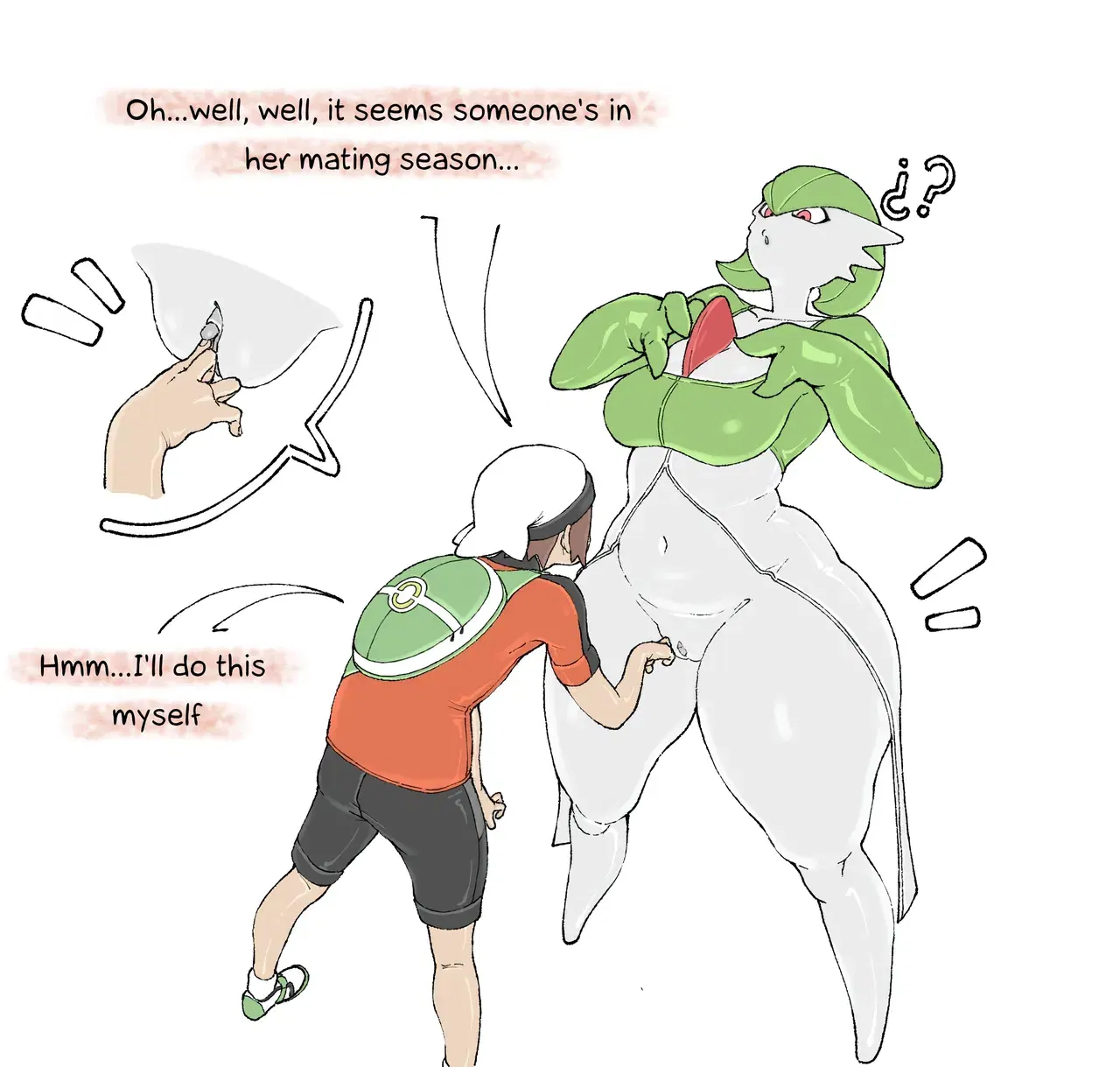 Image #25