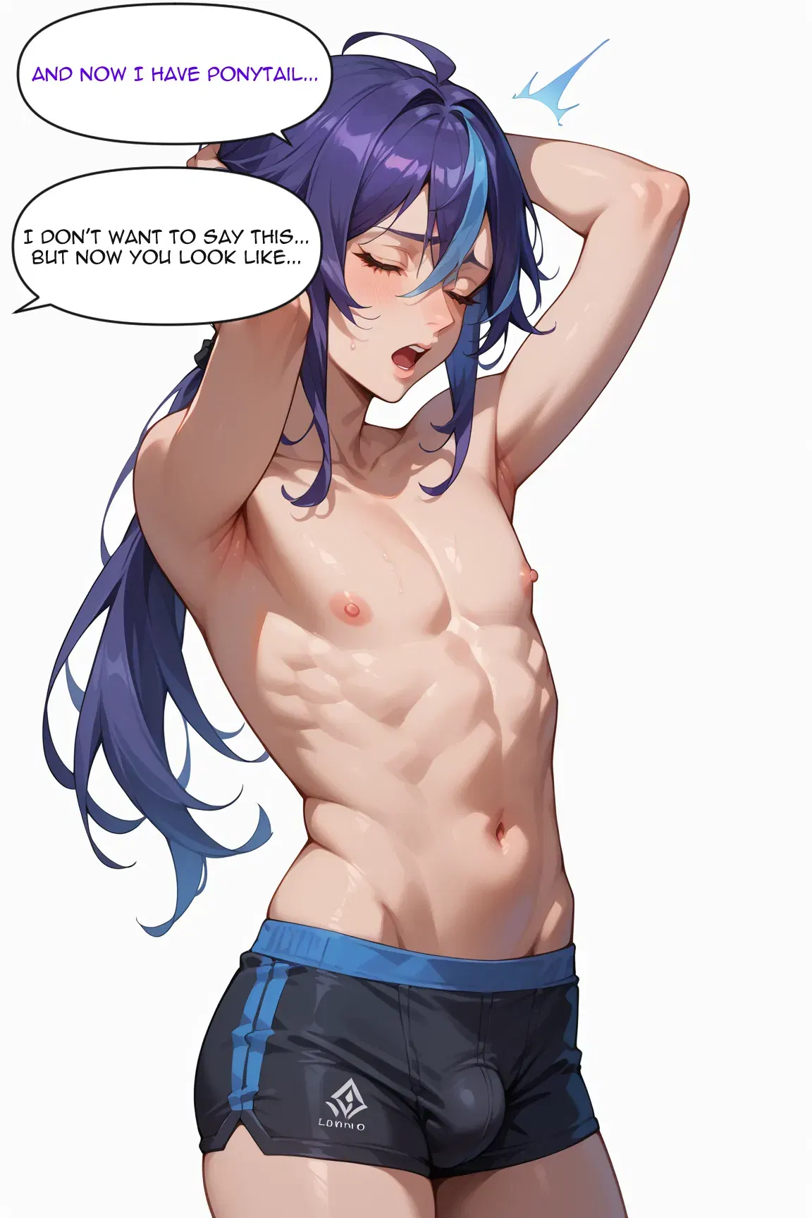 Image #16
