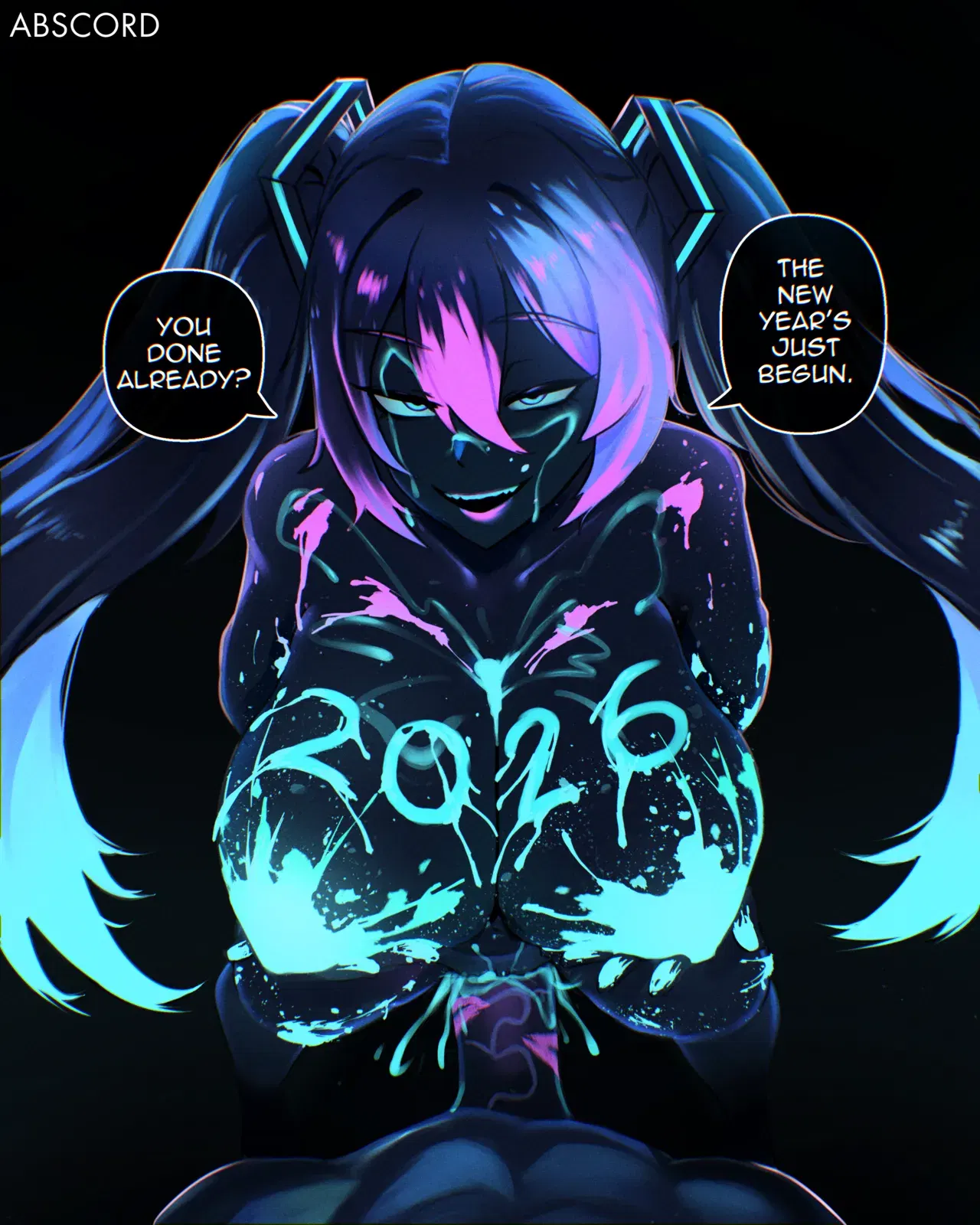 Image #109