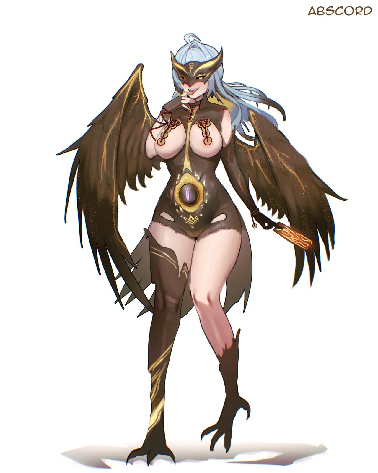 Image #117