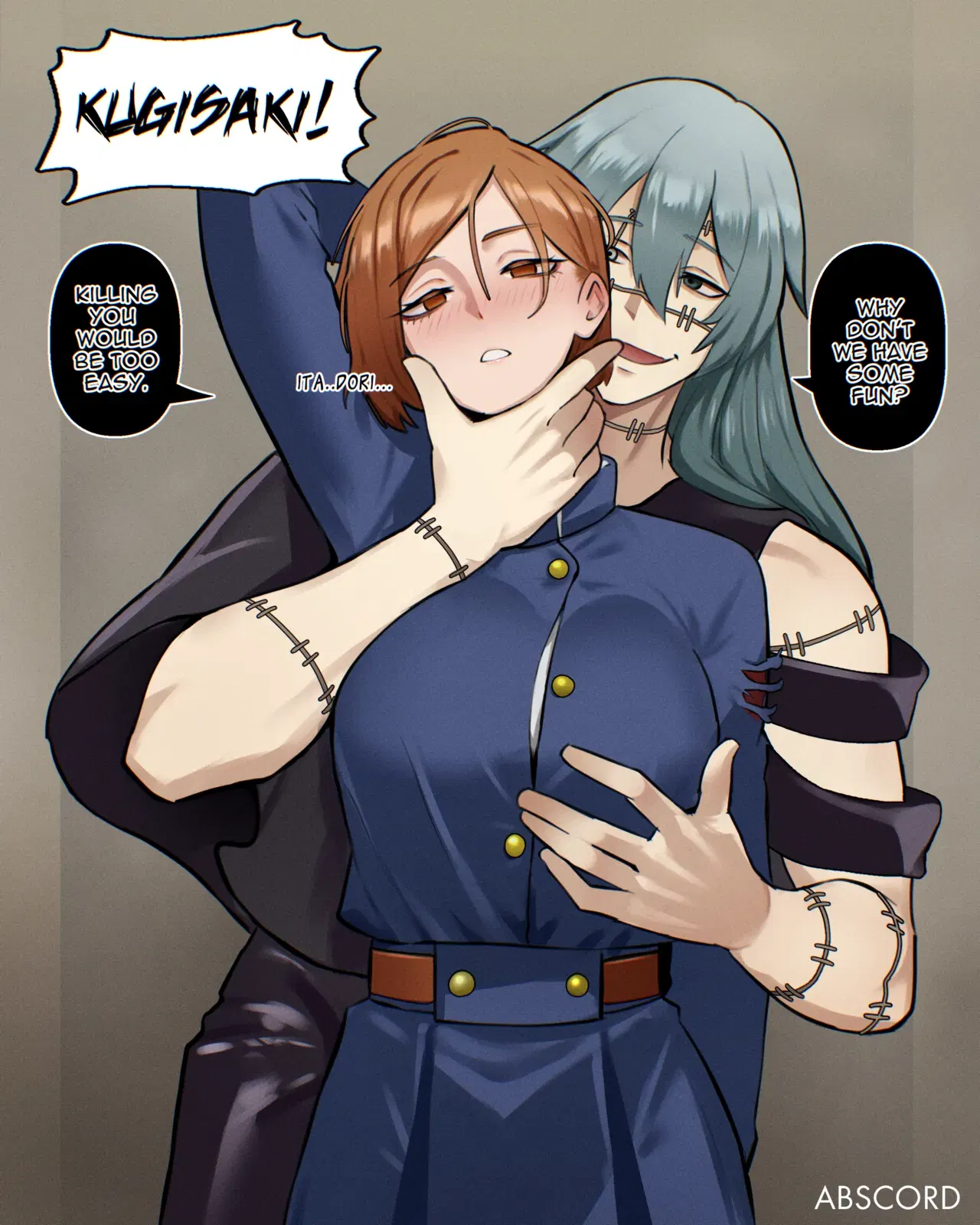 Image #120