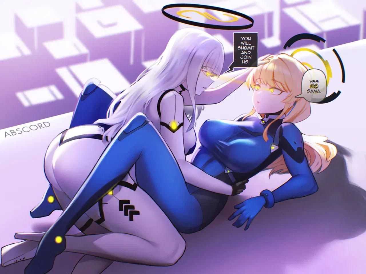 Image #128