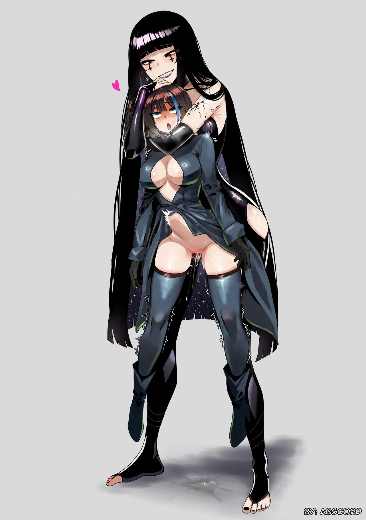 Image #14