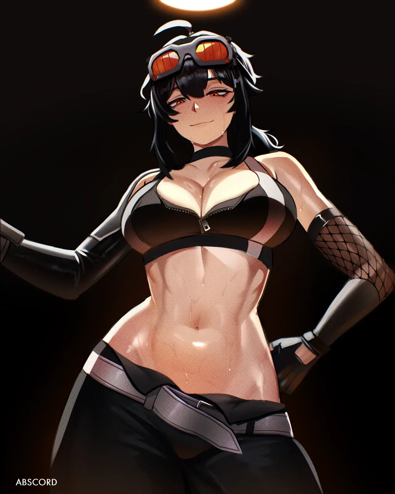 Image #144