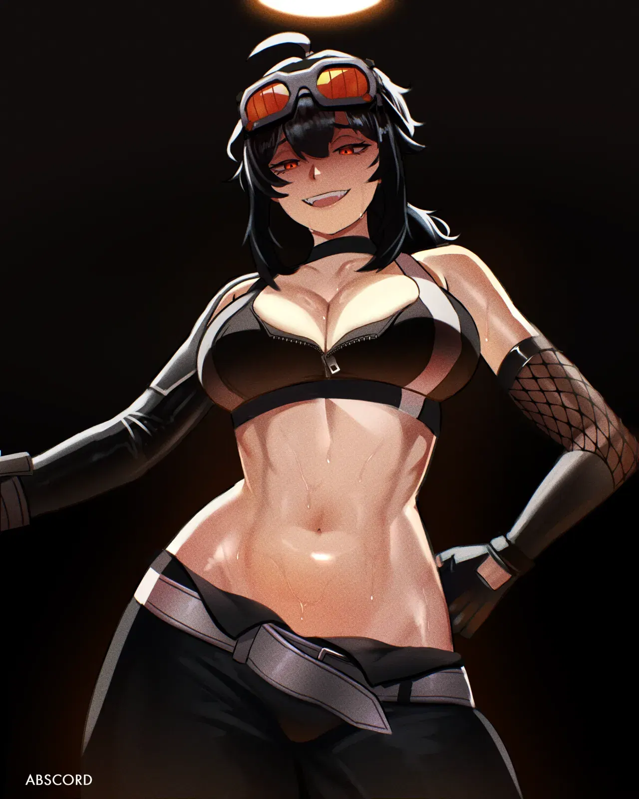 Image #145