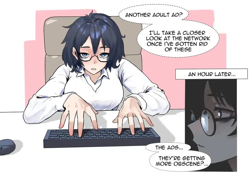 Image #16