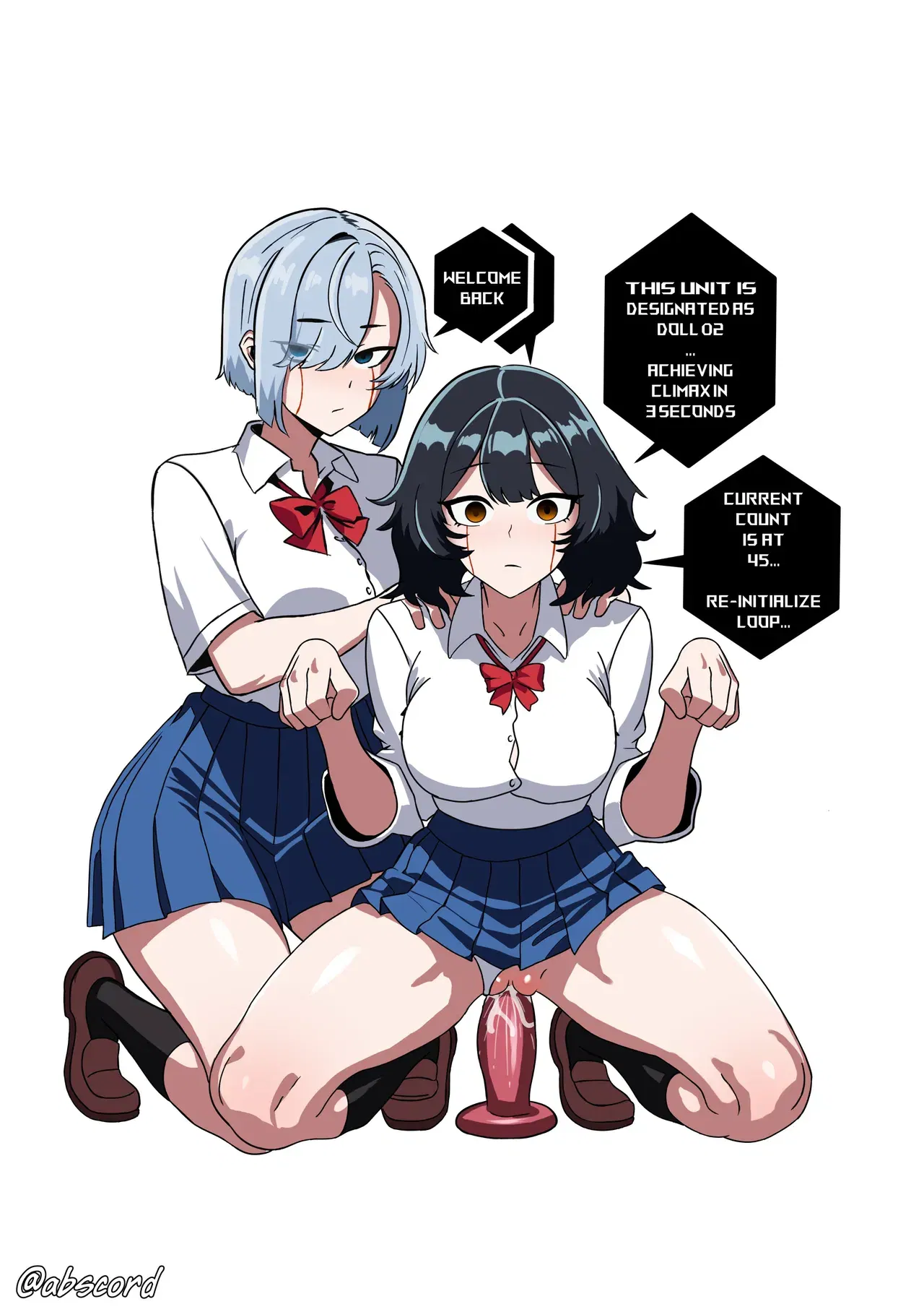Image #20