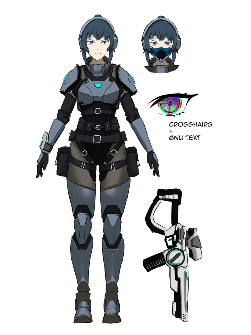 Image #4