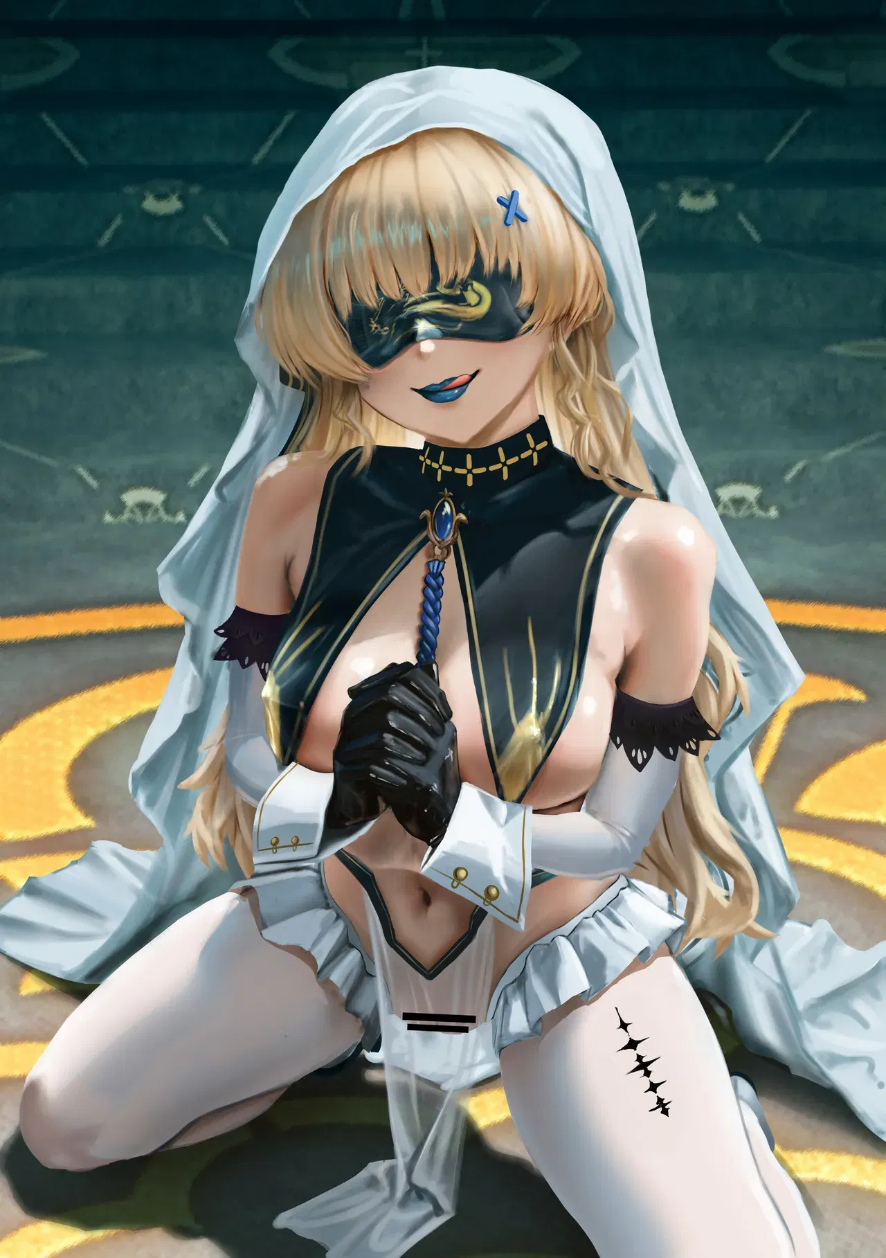 Image #5