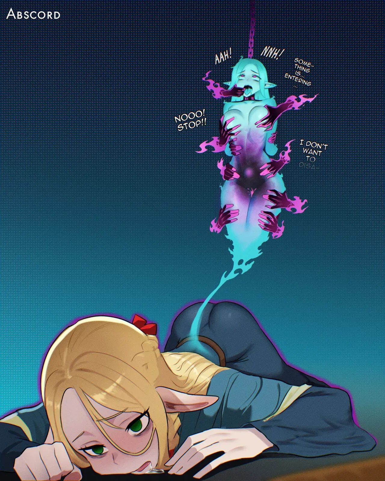 Image #54