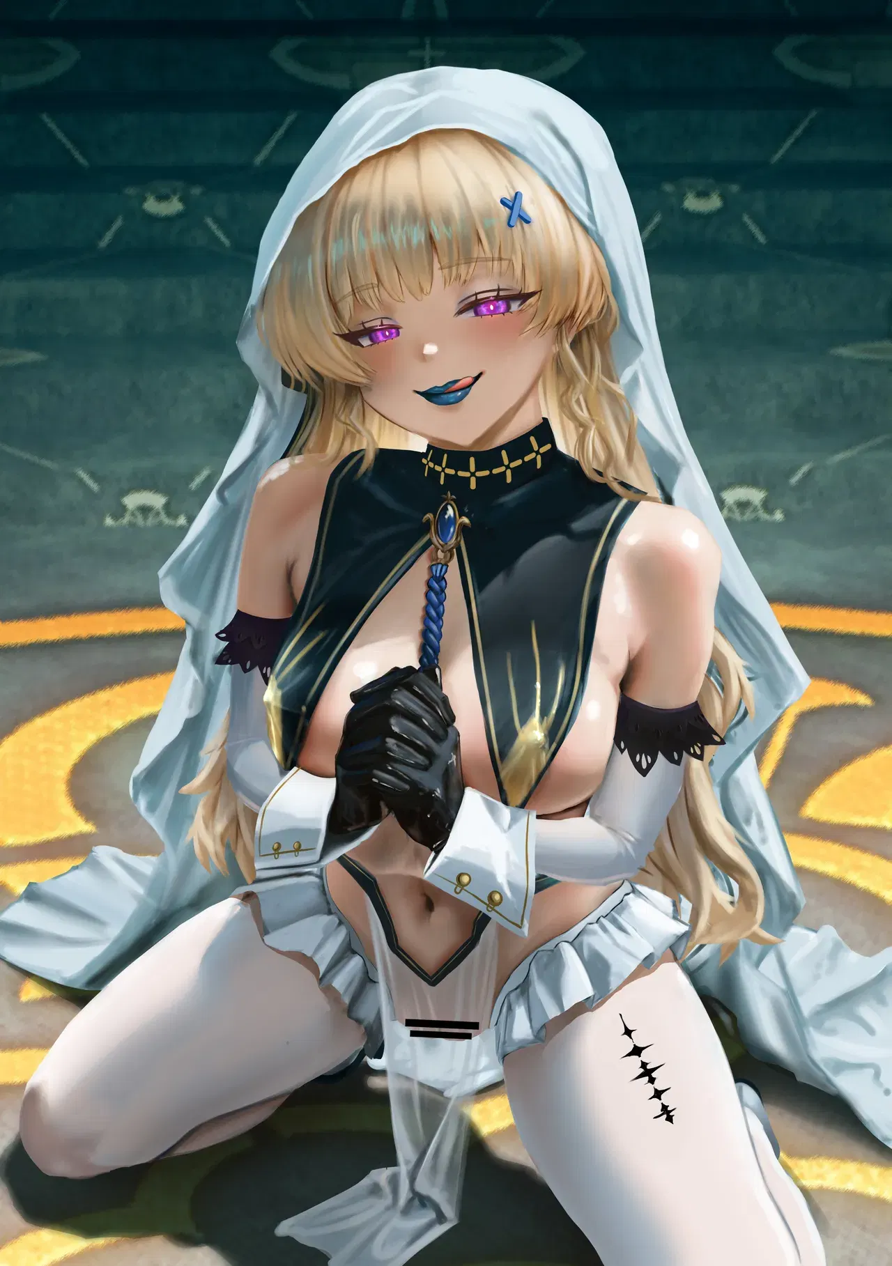 Image #6