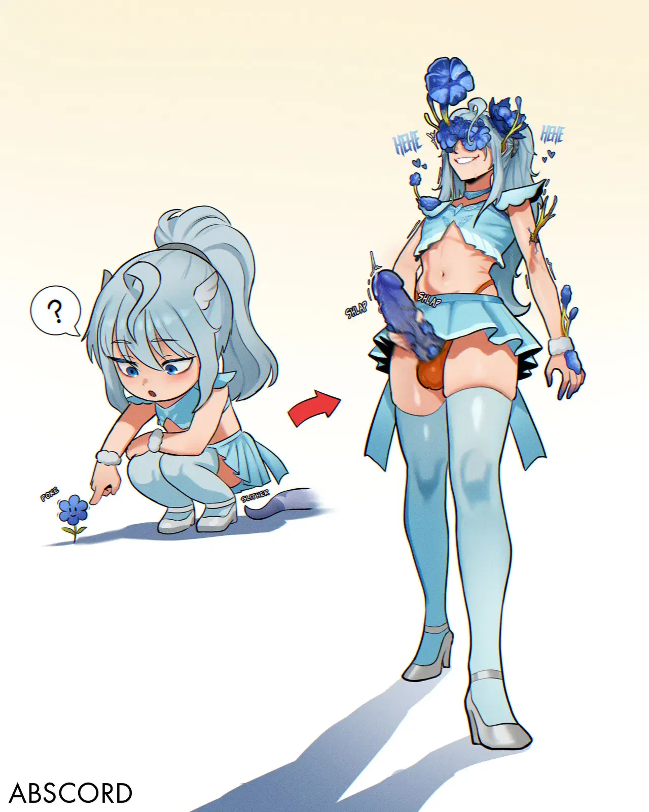 Image #84
