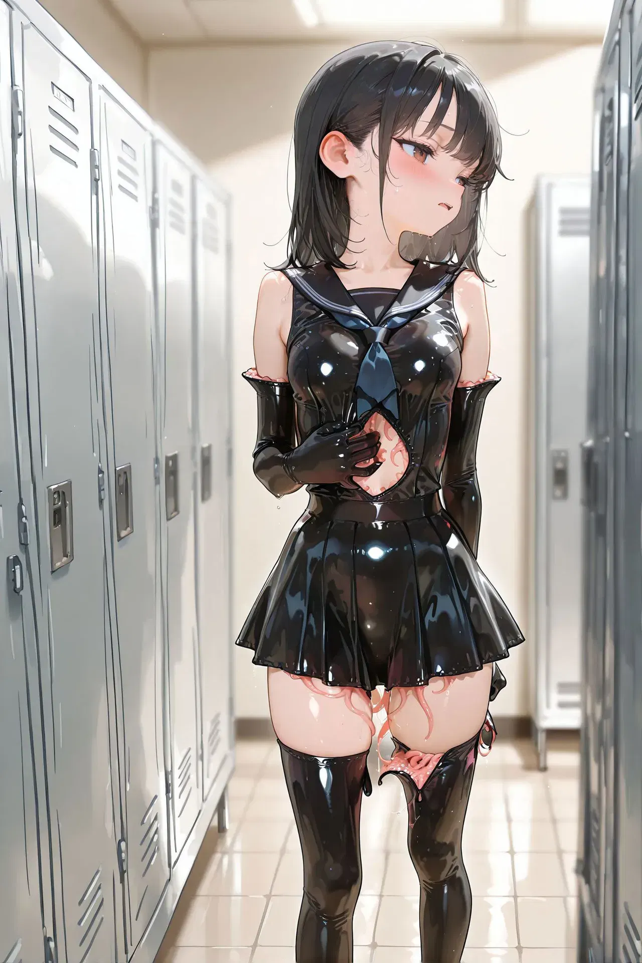Image #111