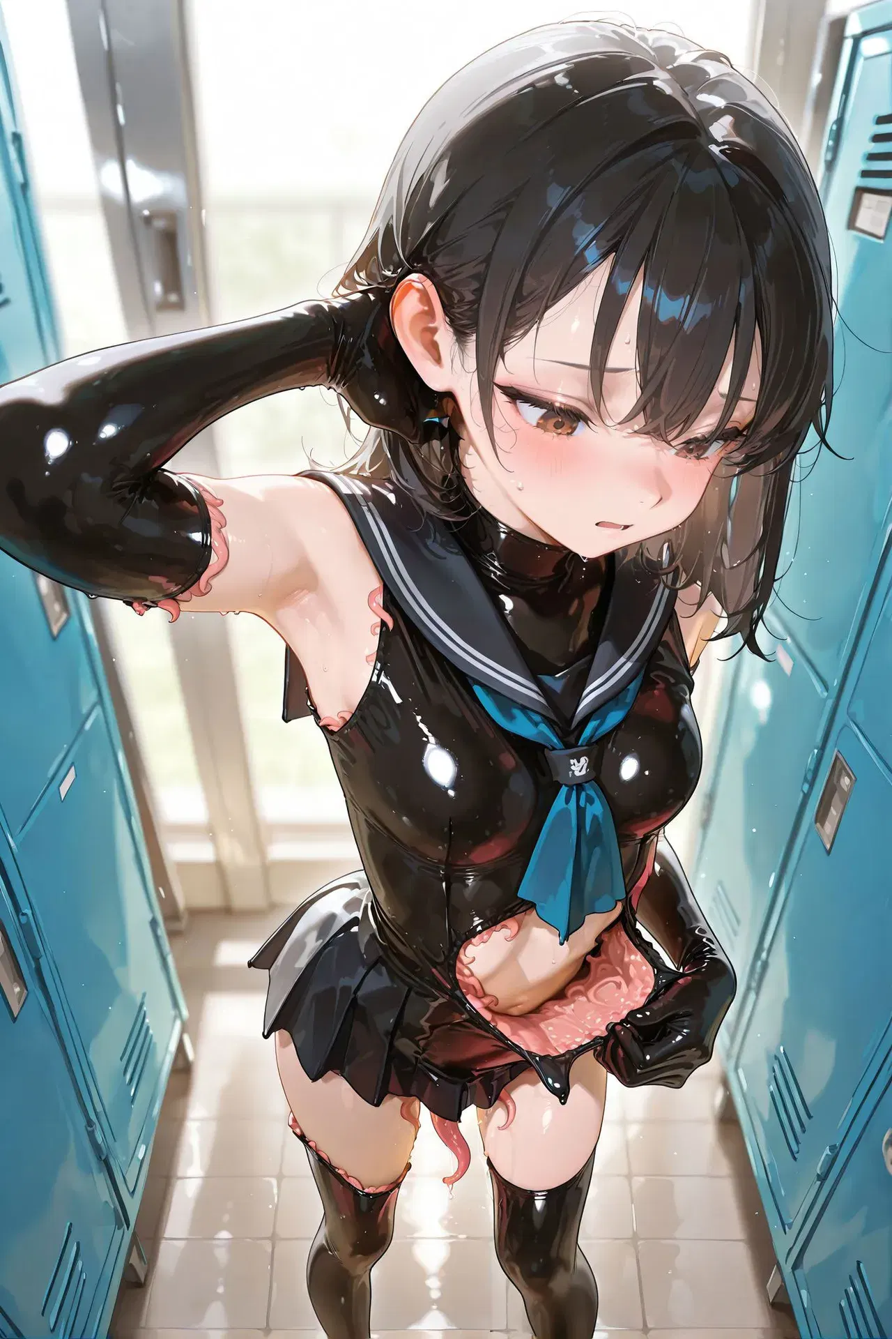 Image #142