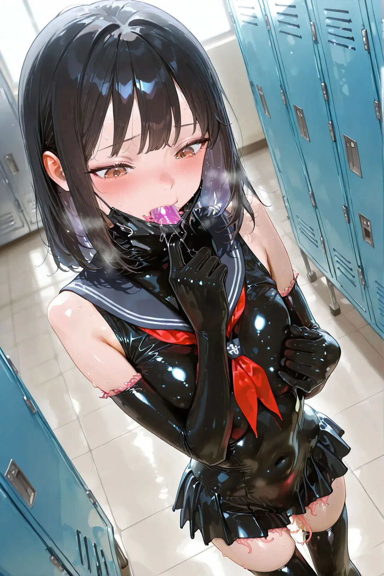 Image #177