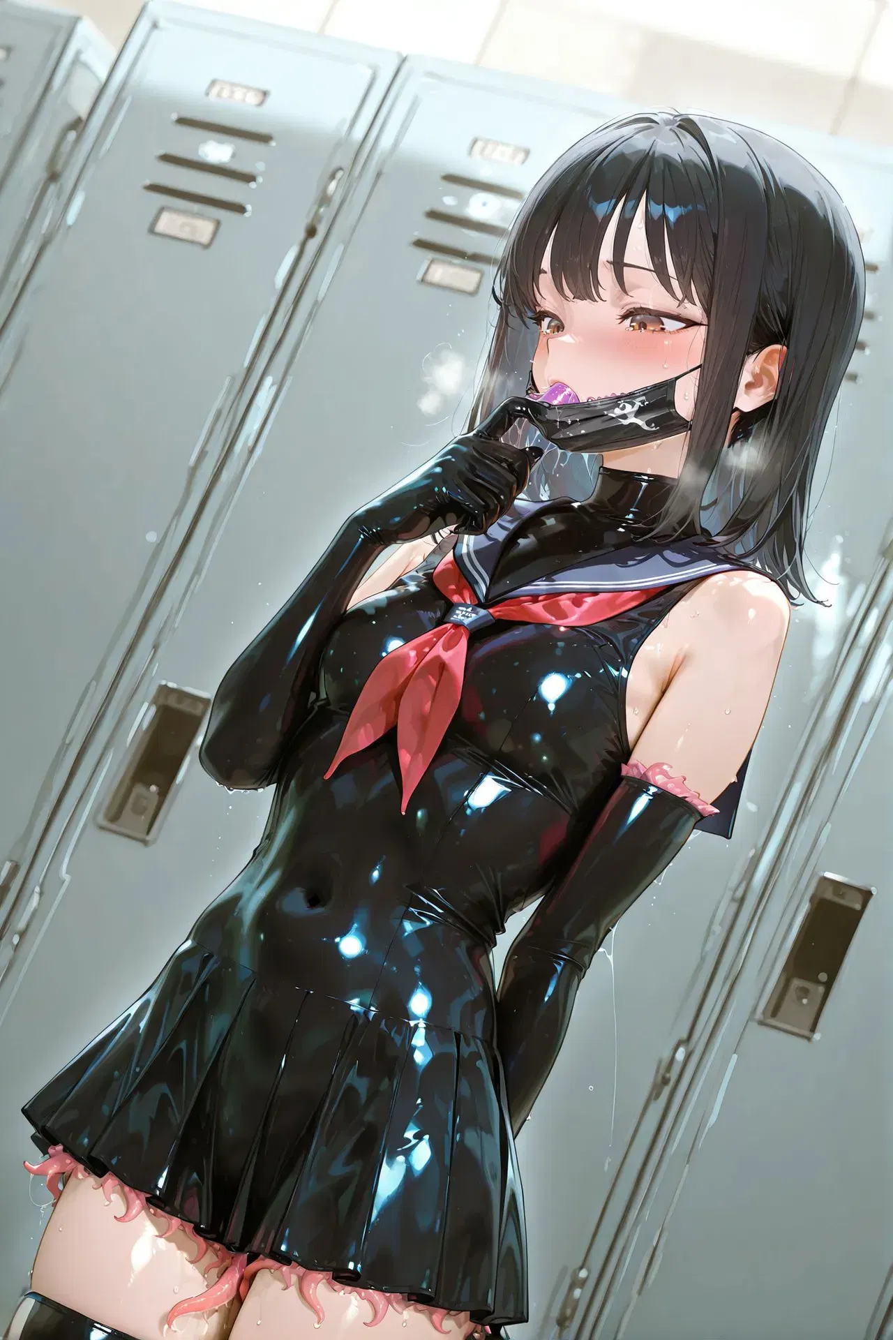 Image #178