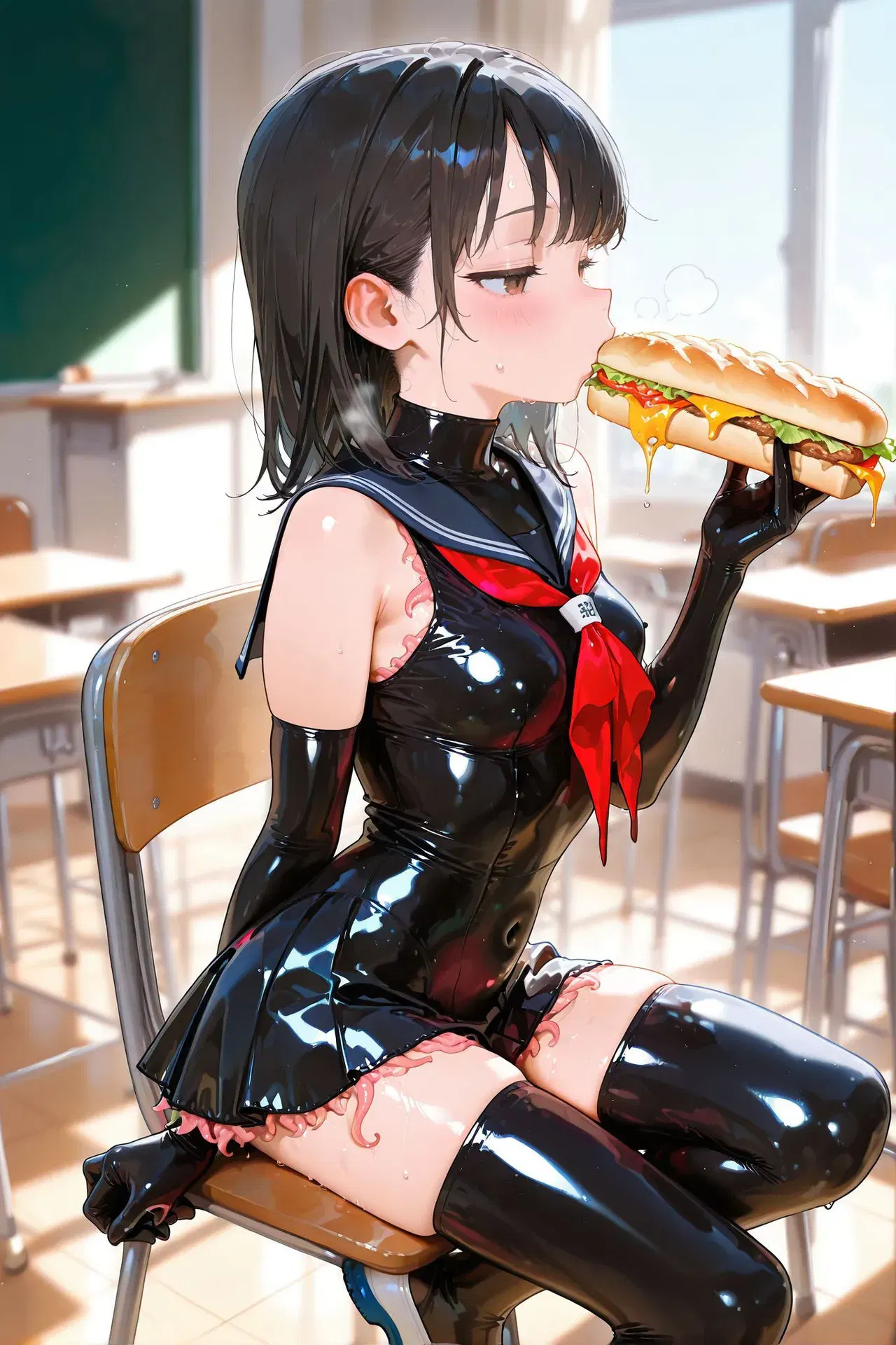 Image #264
