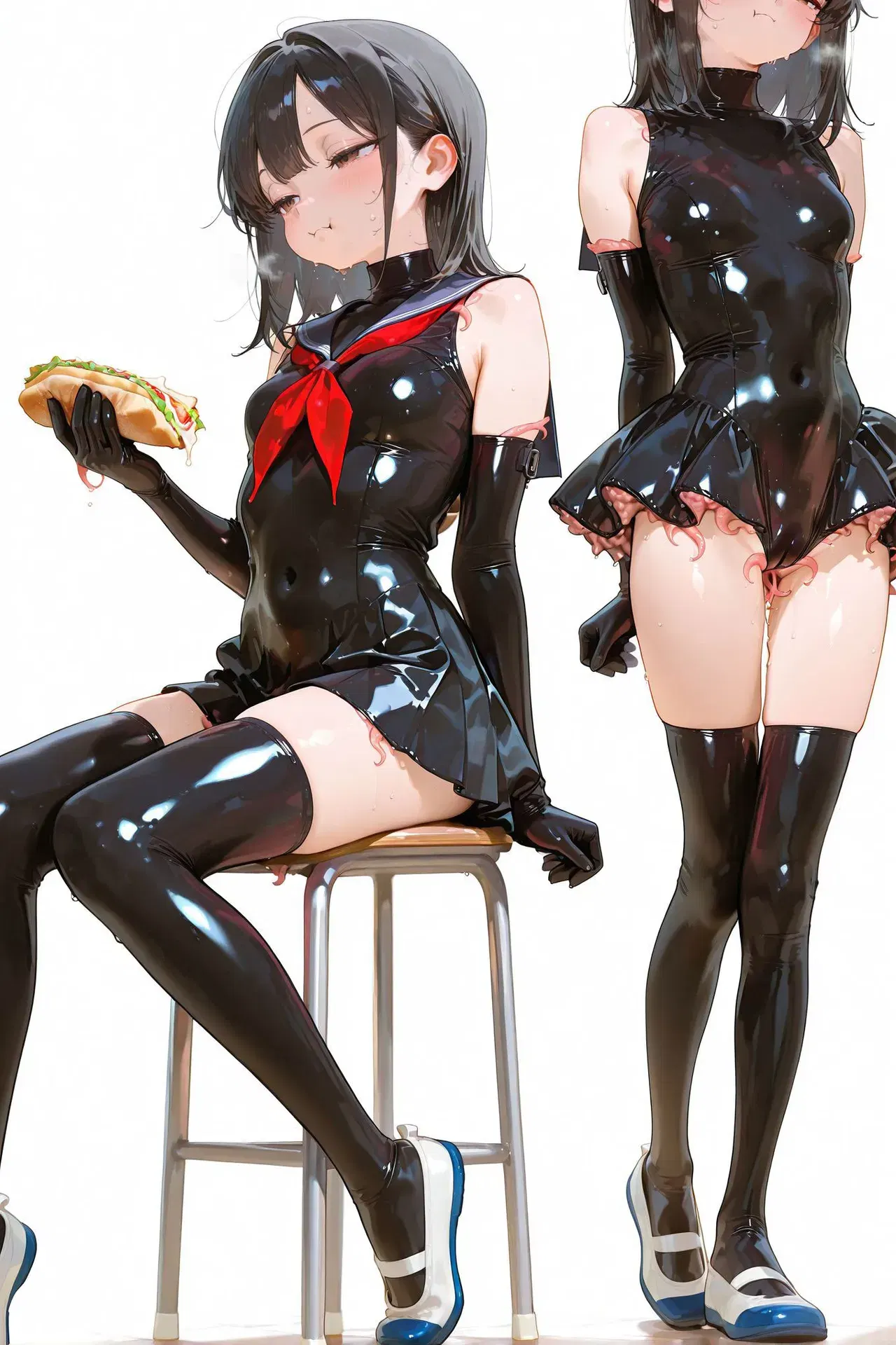 Image #276