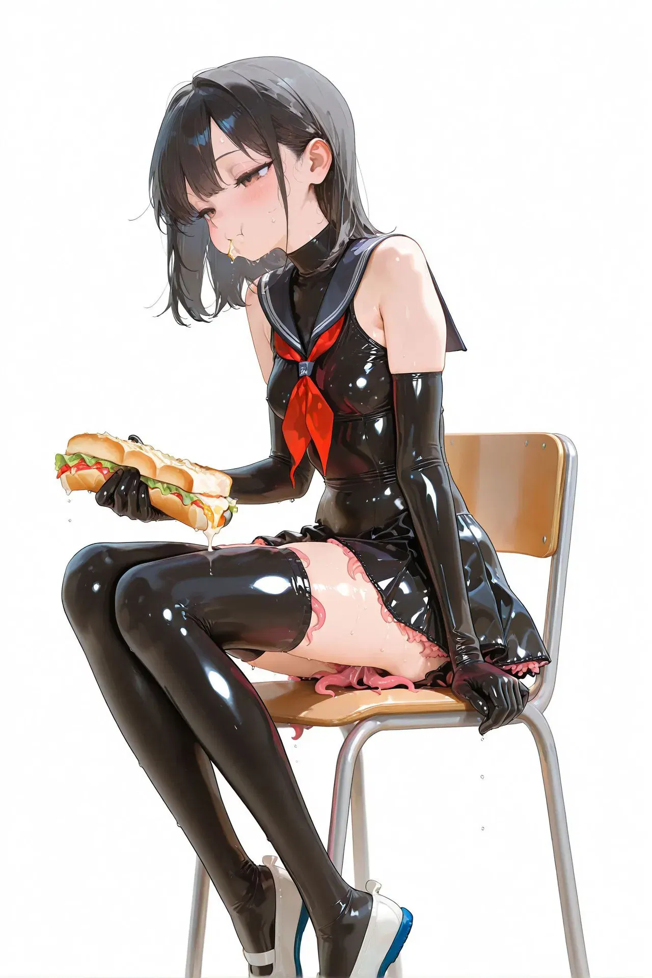 Image #280
