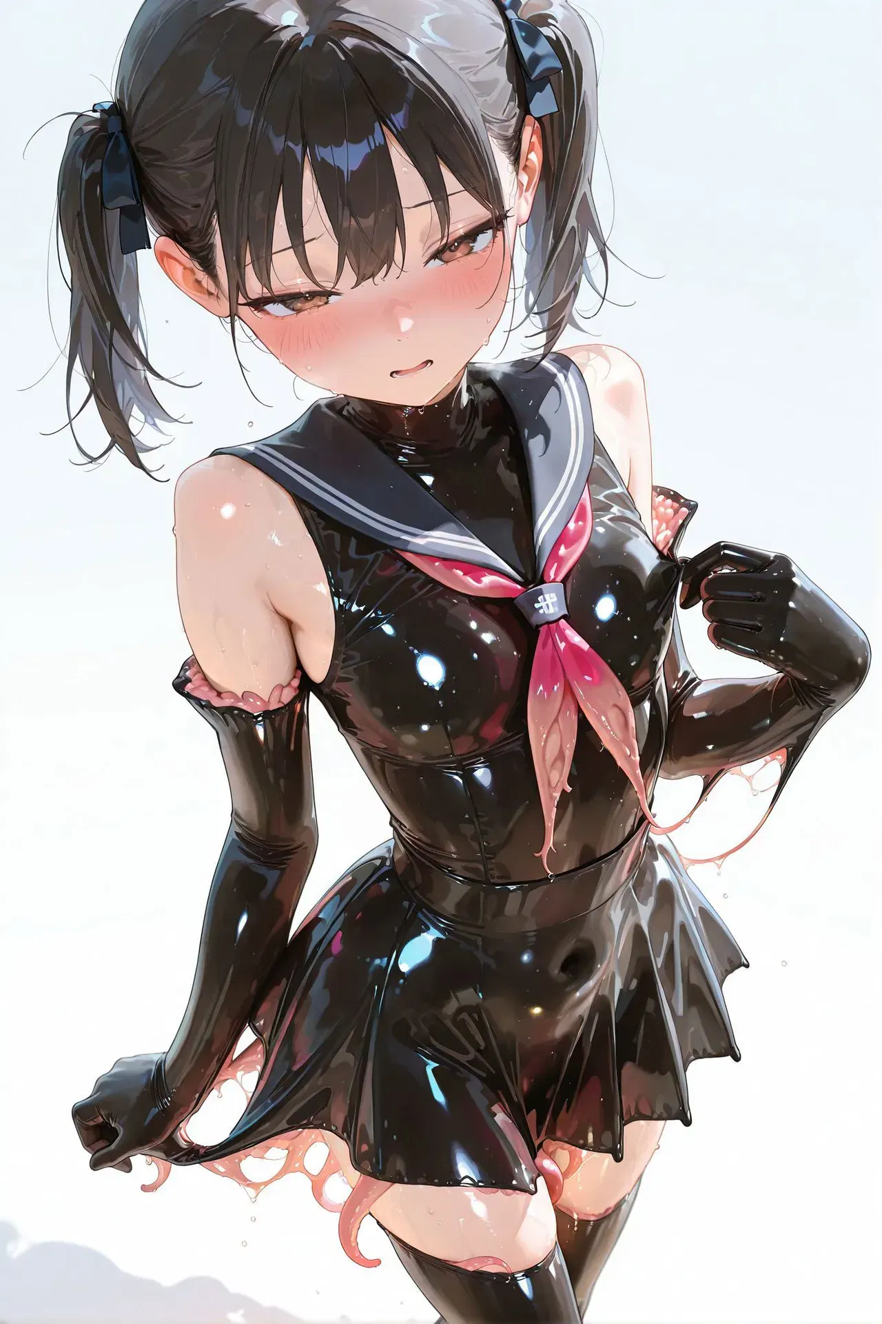 Image #576
