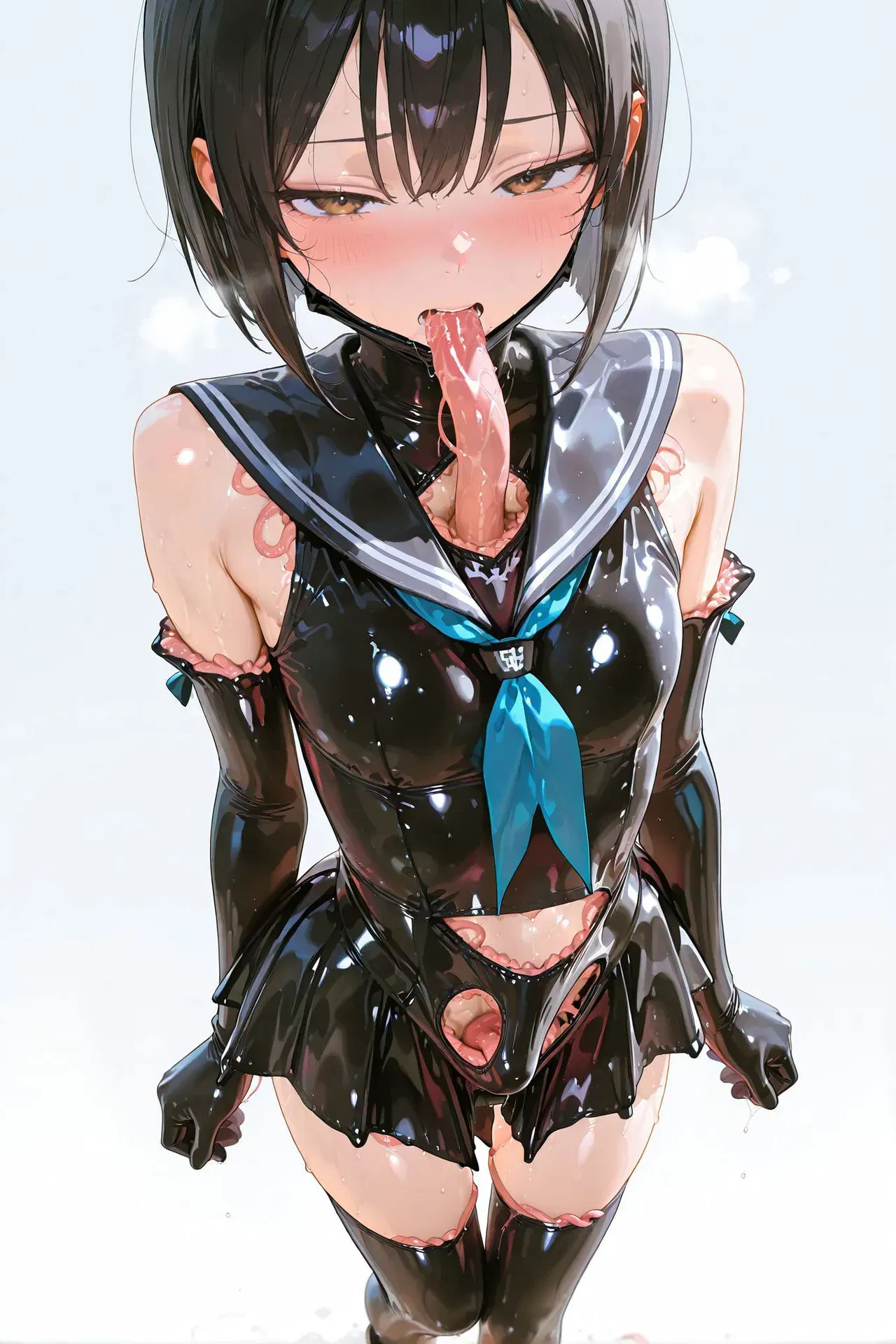 Image #578