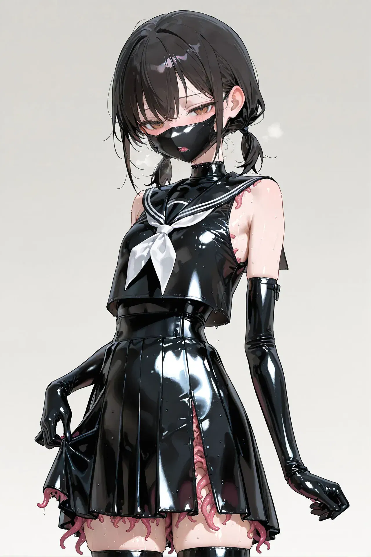 Image #585