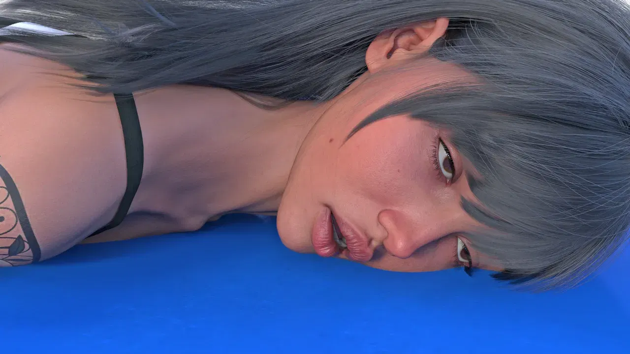 Image #20
