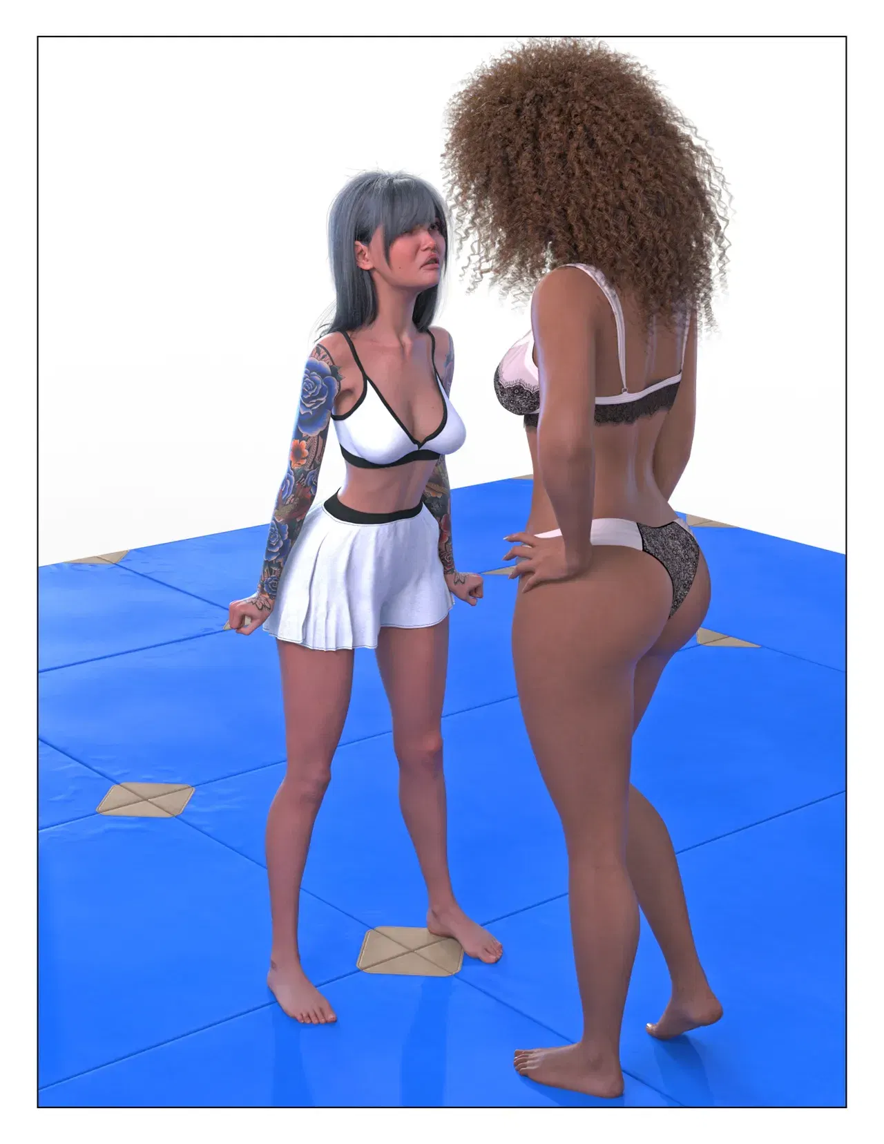 Image #3