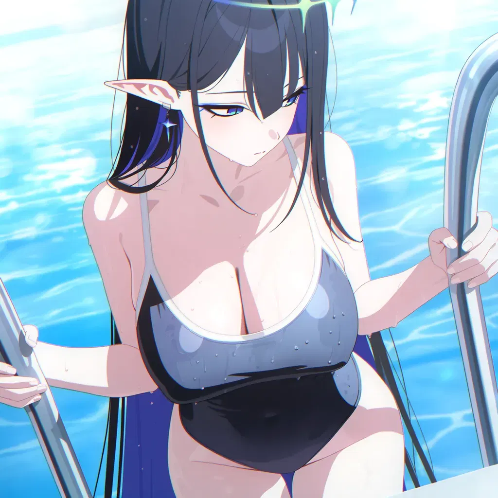 Image #103
