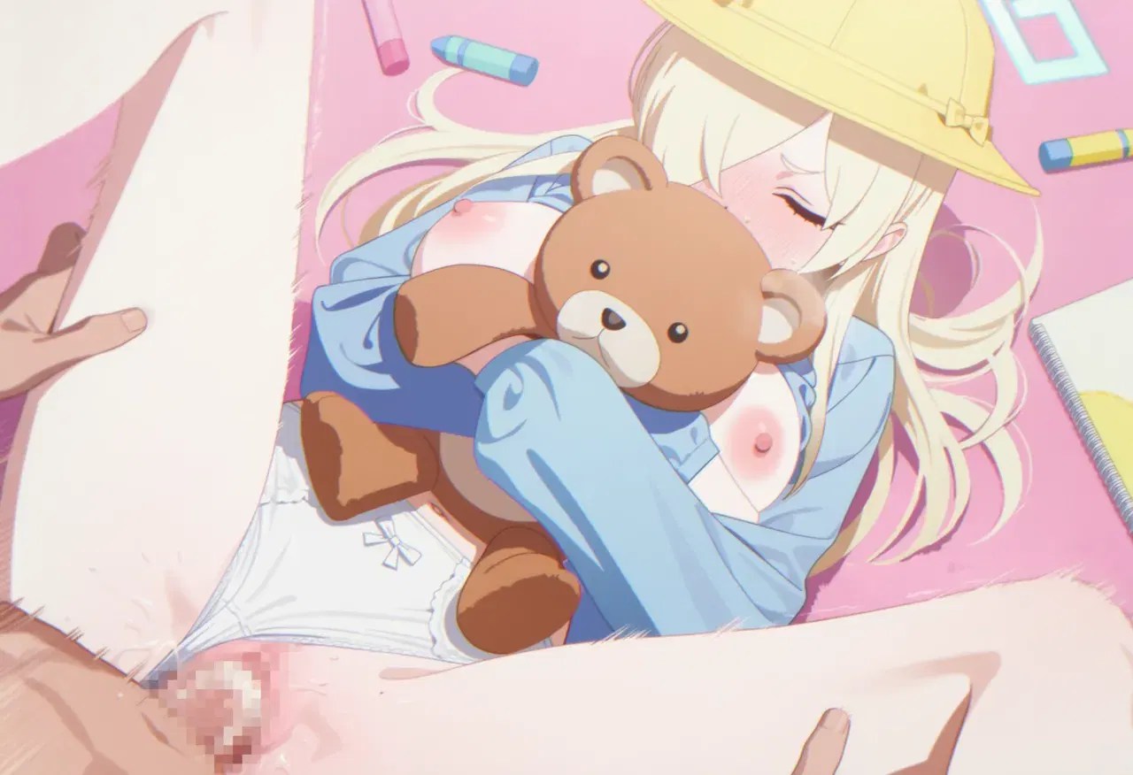Image #110