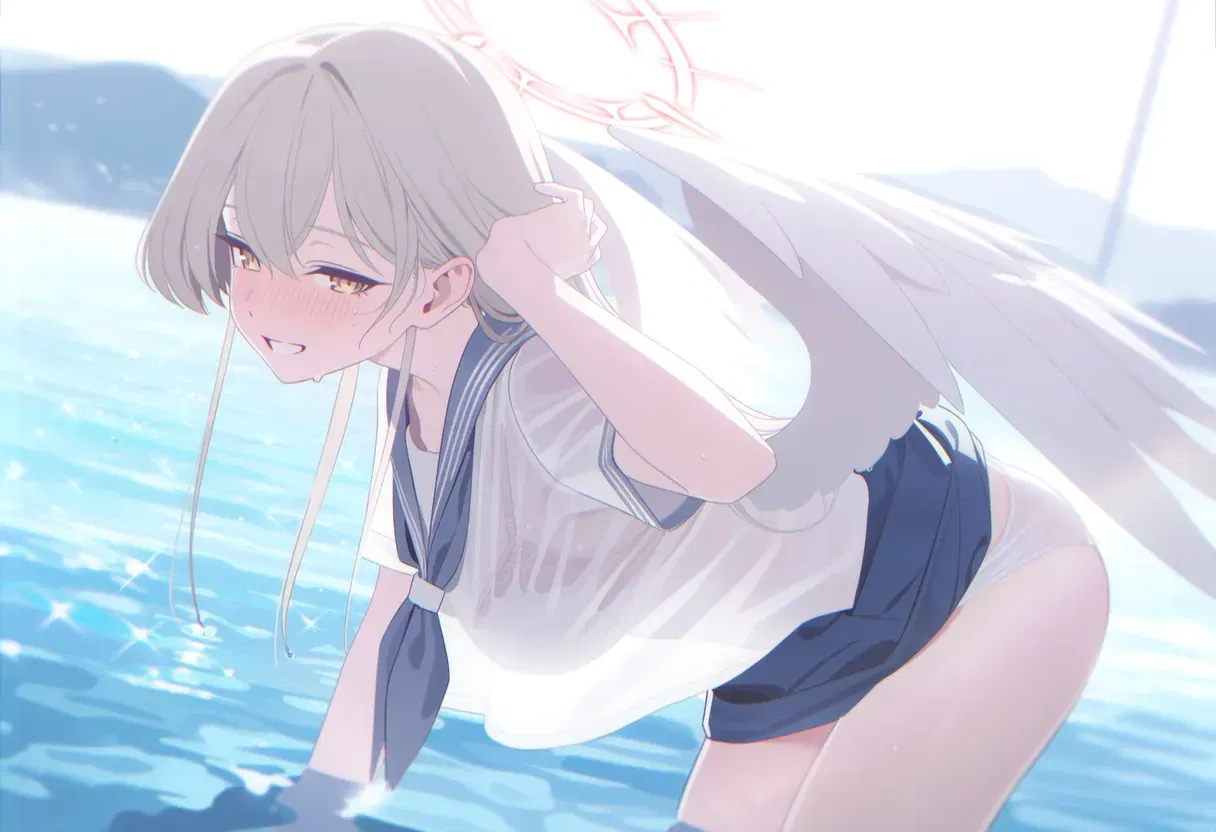 Image #38