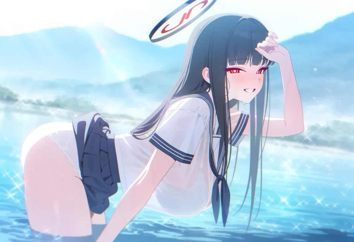 Image #41