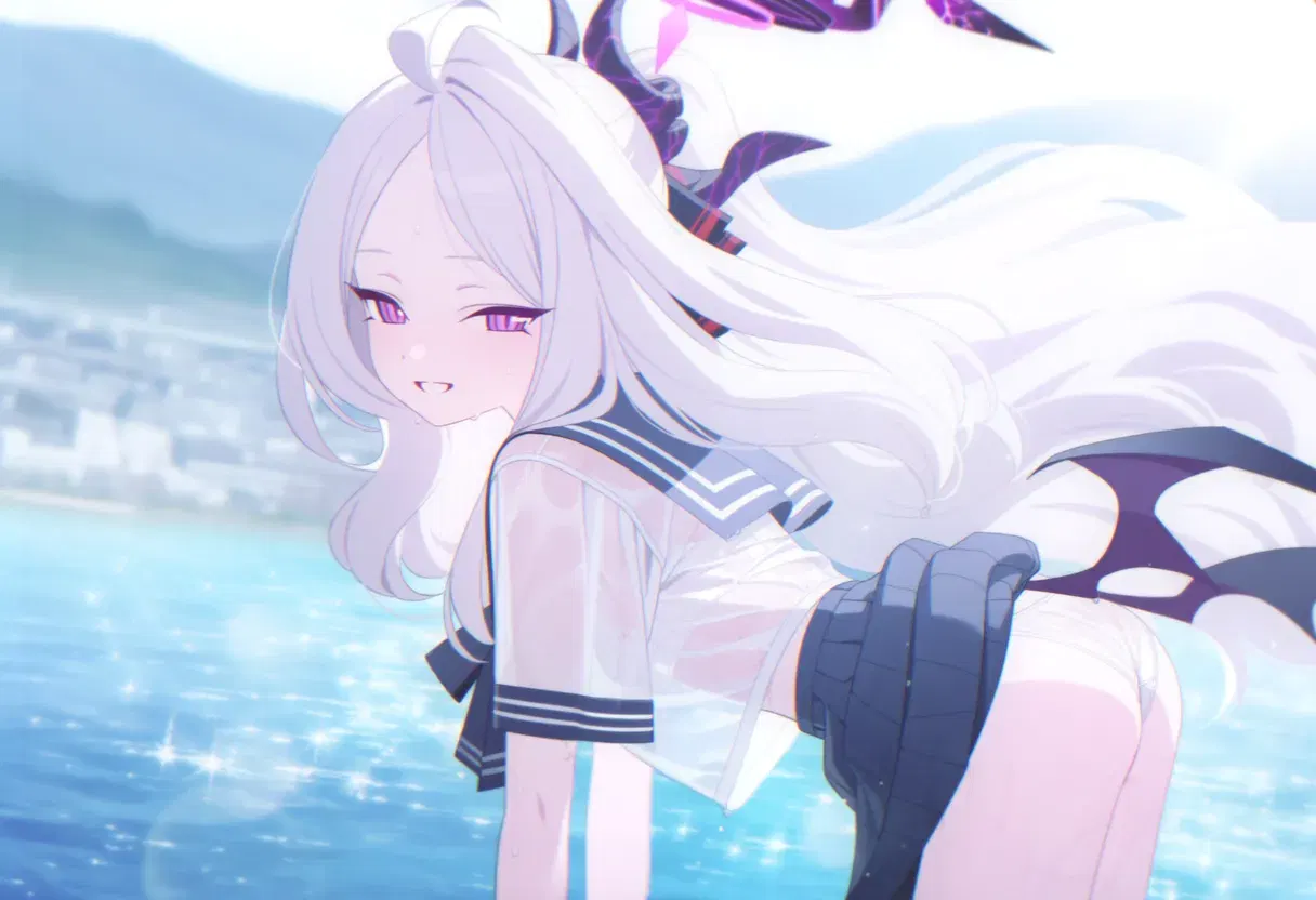 Image #47