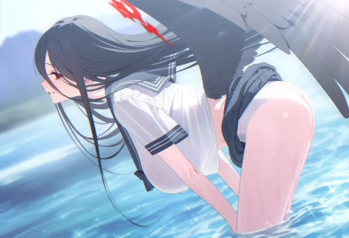 Image #51