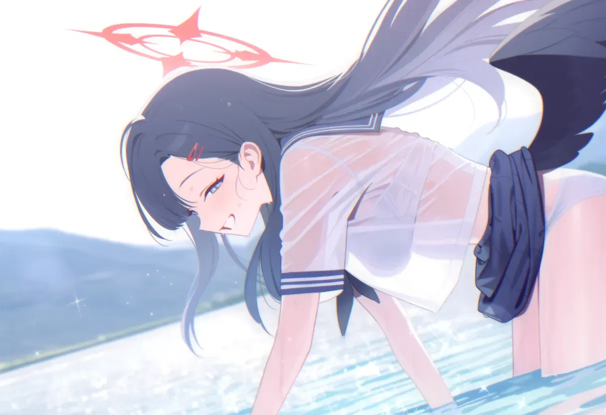 Image #52