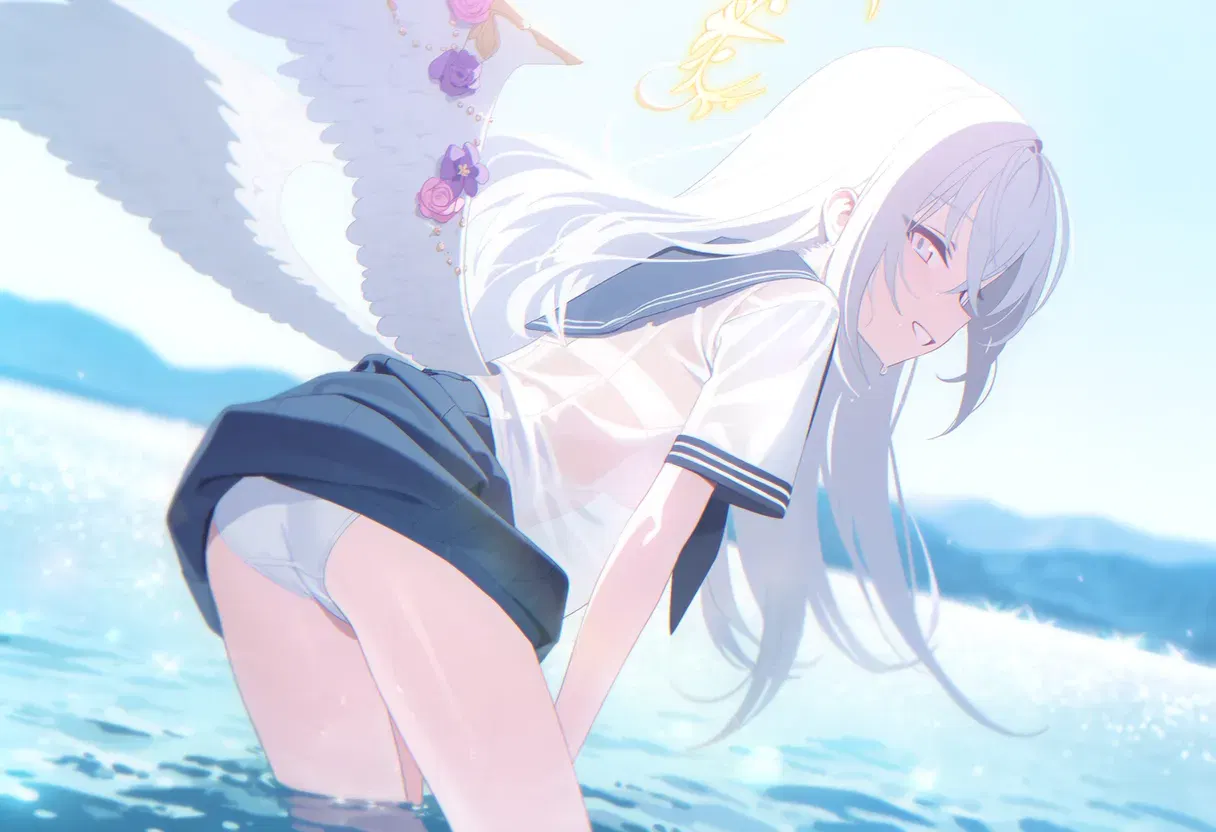 Image #53